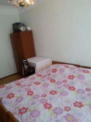 Hostel Levan Τυφλίδα Εξωτερικό φωτογραφία